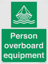 person-overboard-equipment~